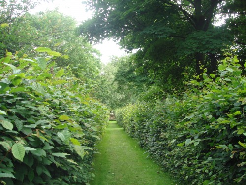 lambeth-palace-garden1.JPG